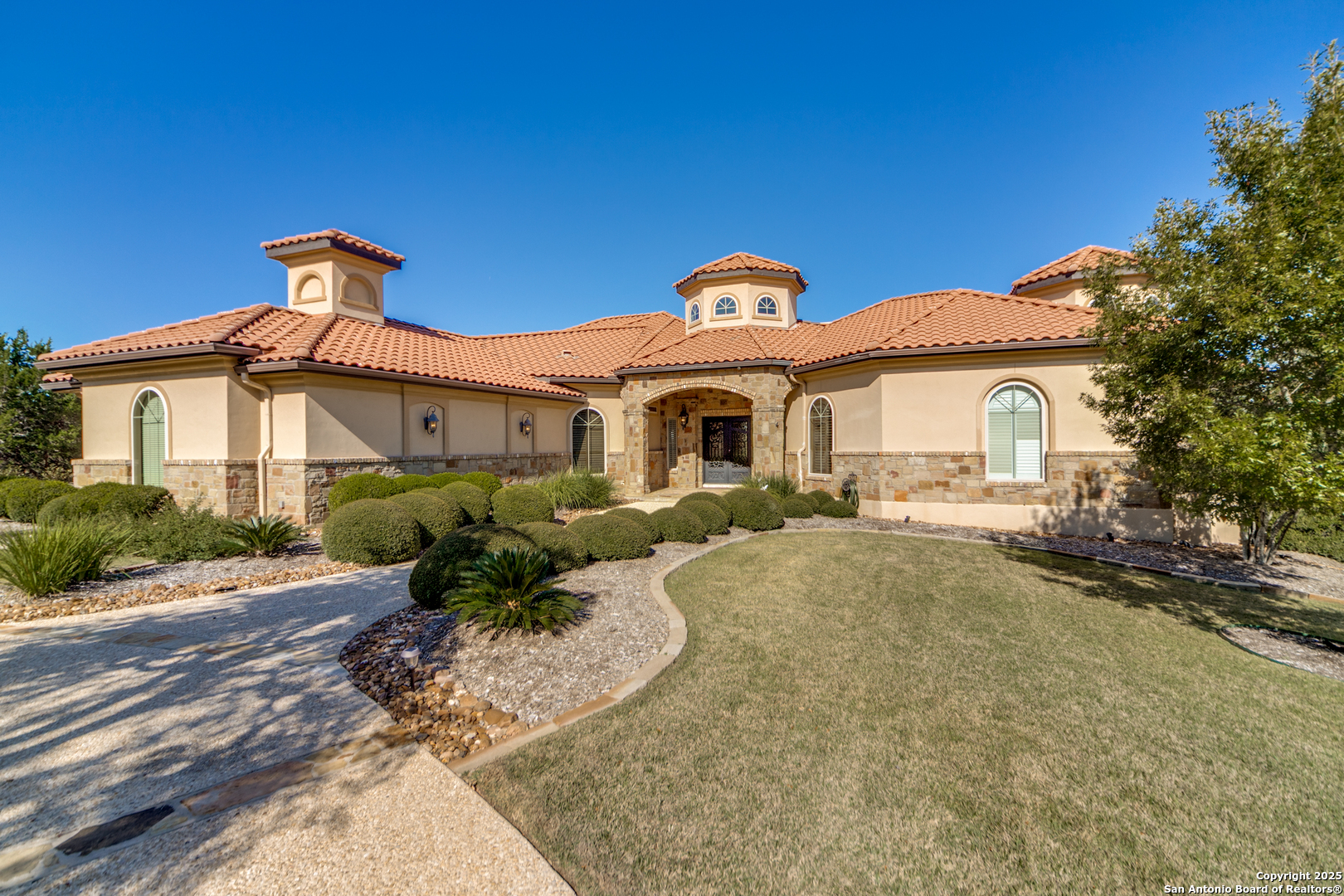 11503 Toponga Boerne TX 78006