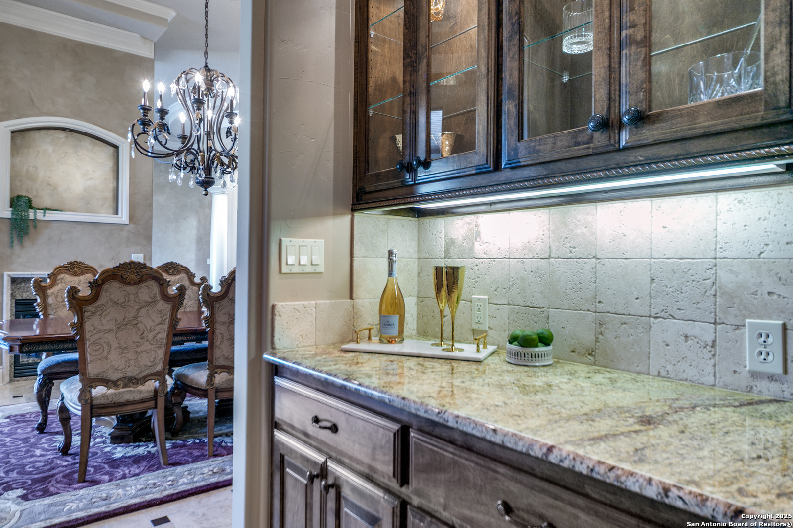 11503 Toponga Boerne TX 78006