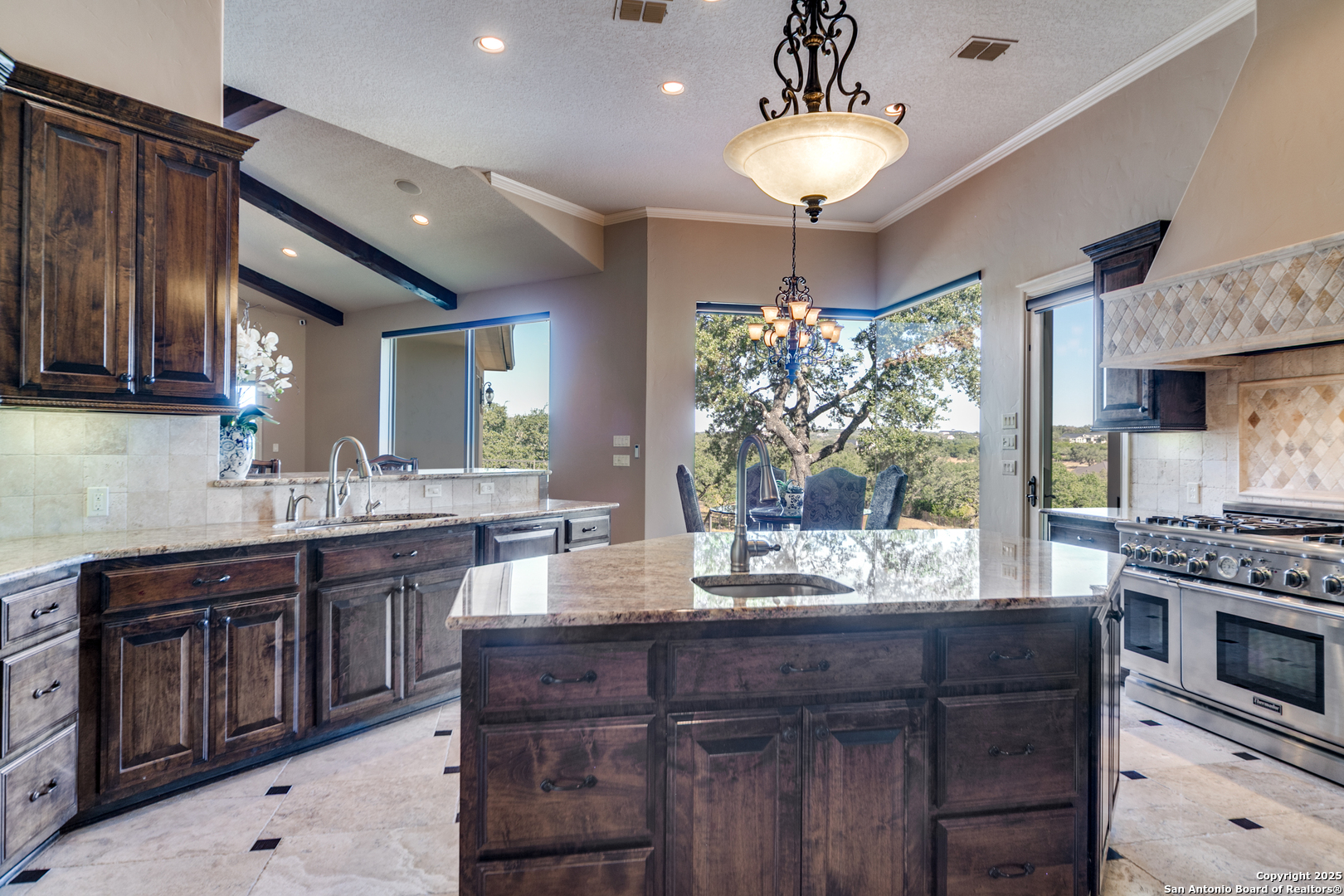 11503 Toponga Boerne TX 78006
