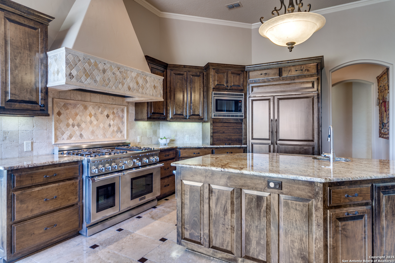 11503 Toponga Boerne TX 78006