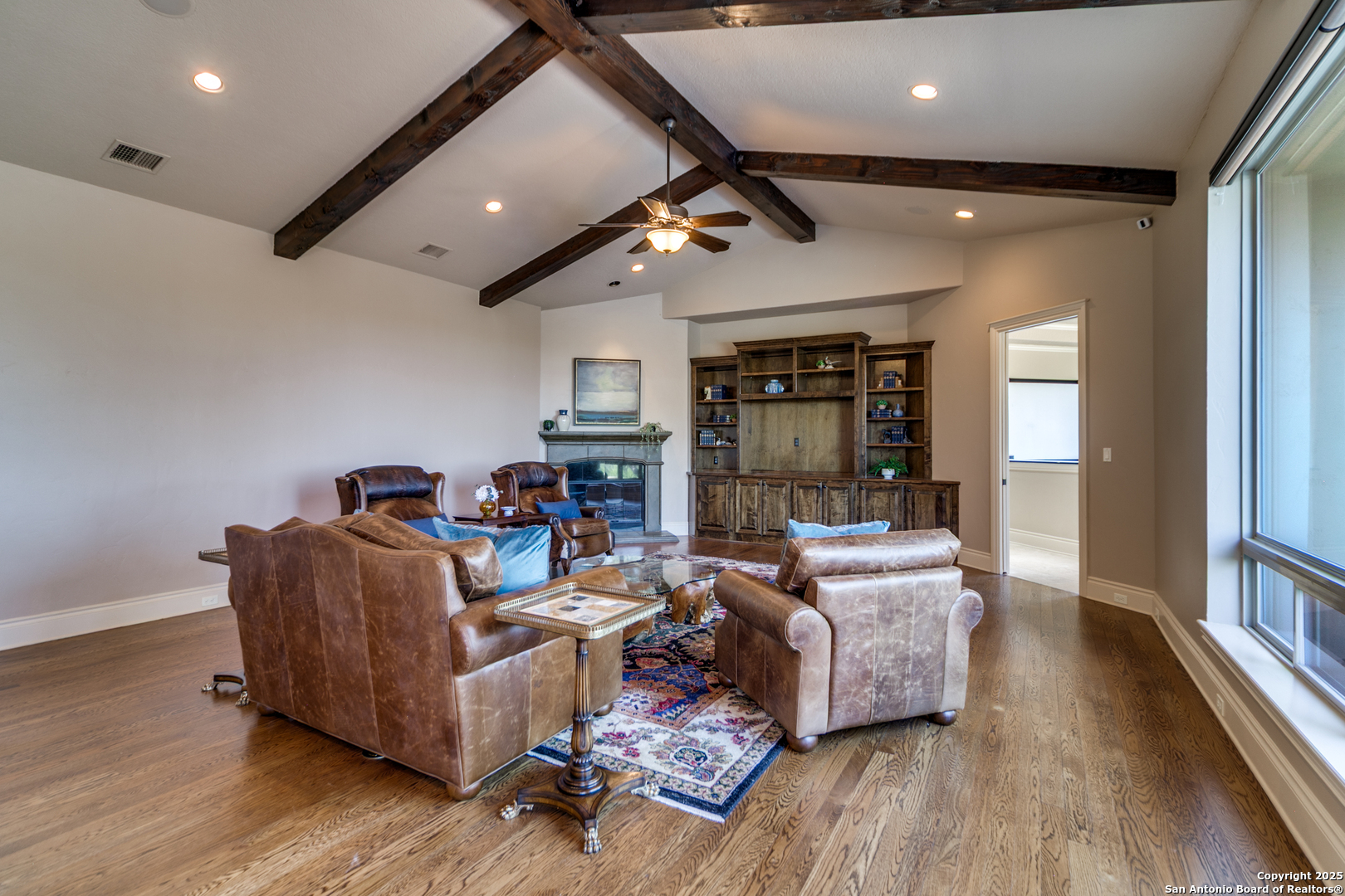 11503 Toponga Boerne TX 78006