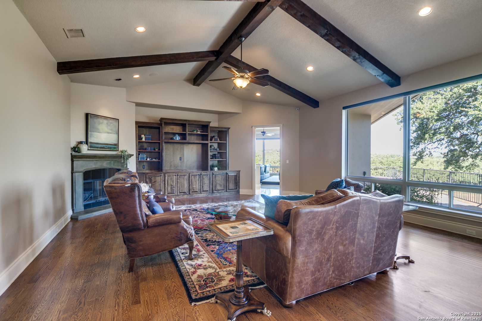 11503 Toponga Boerne TX 78006