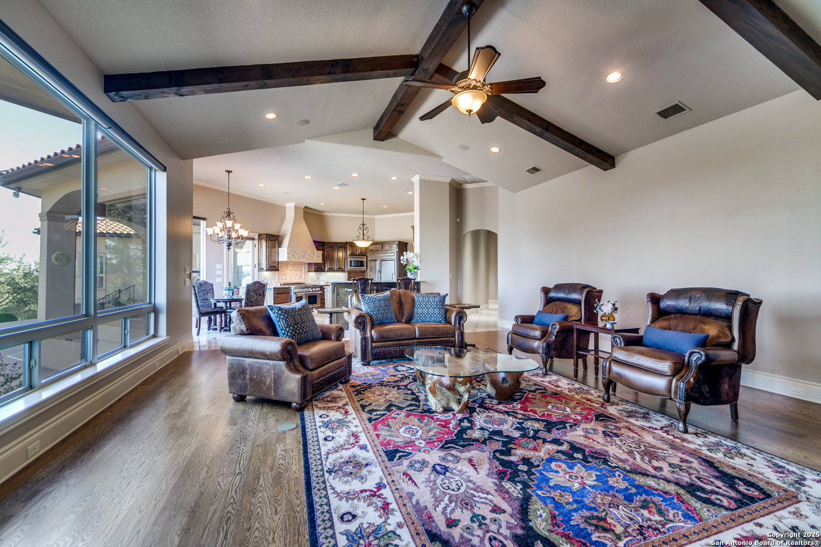 11503 Toponga Boerne TX 78006