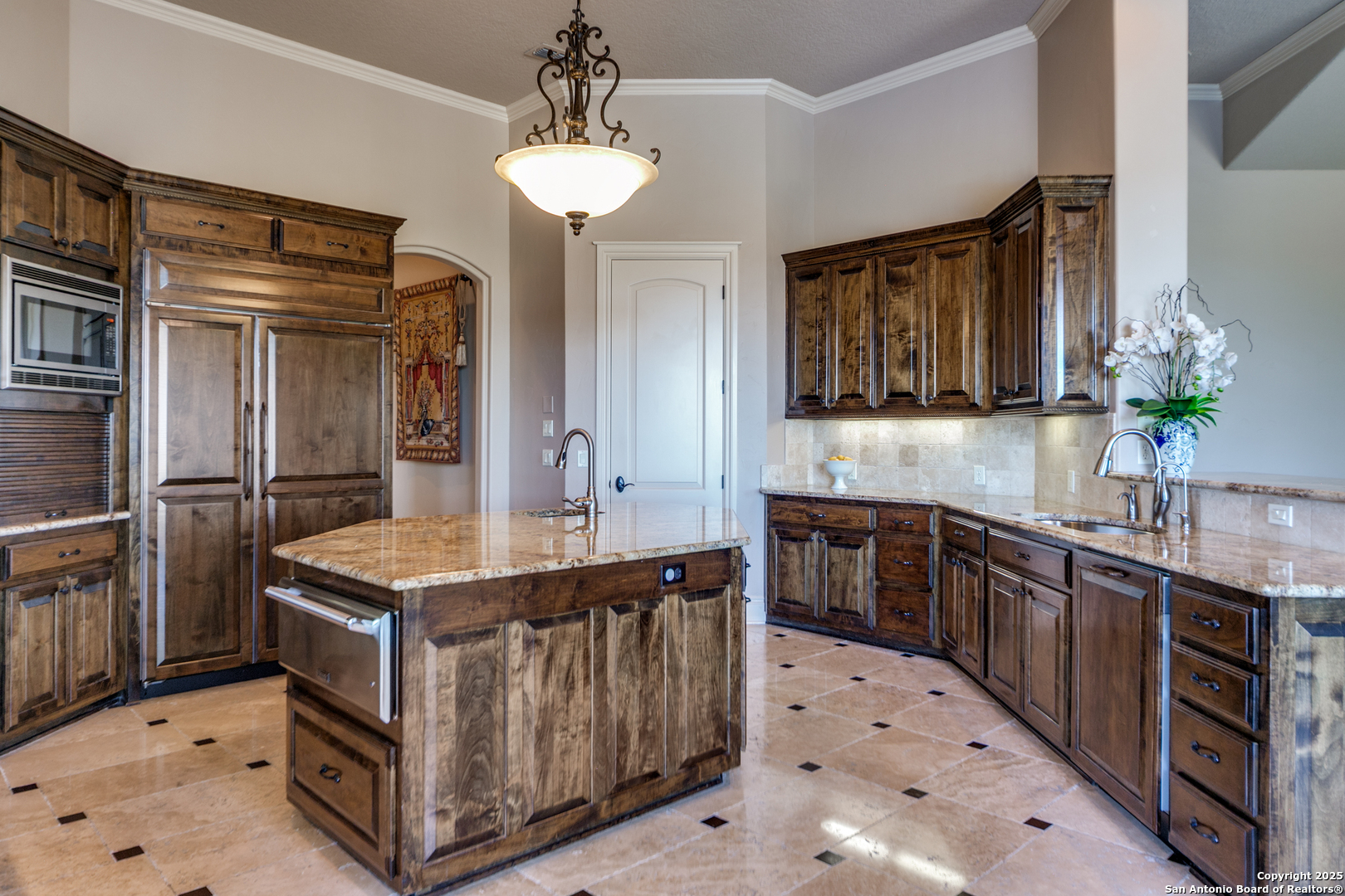 11503 Toponga Boerne TX 78006