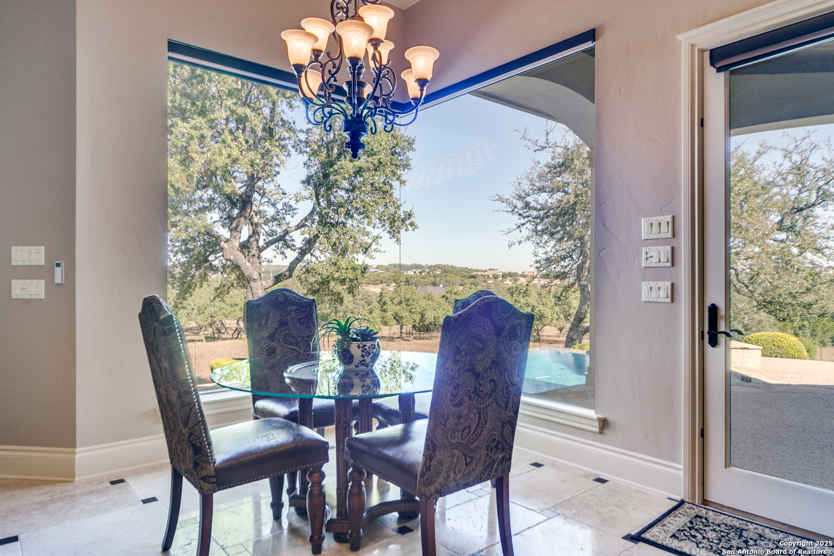 11503 Toponga Boerne TX 78006