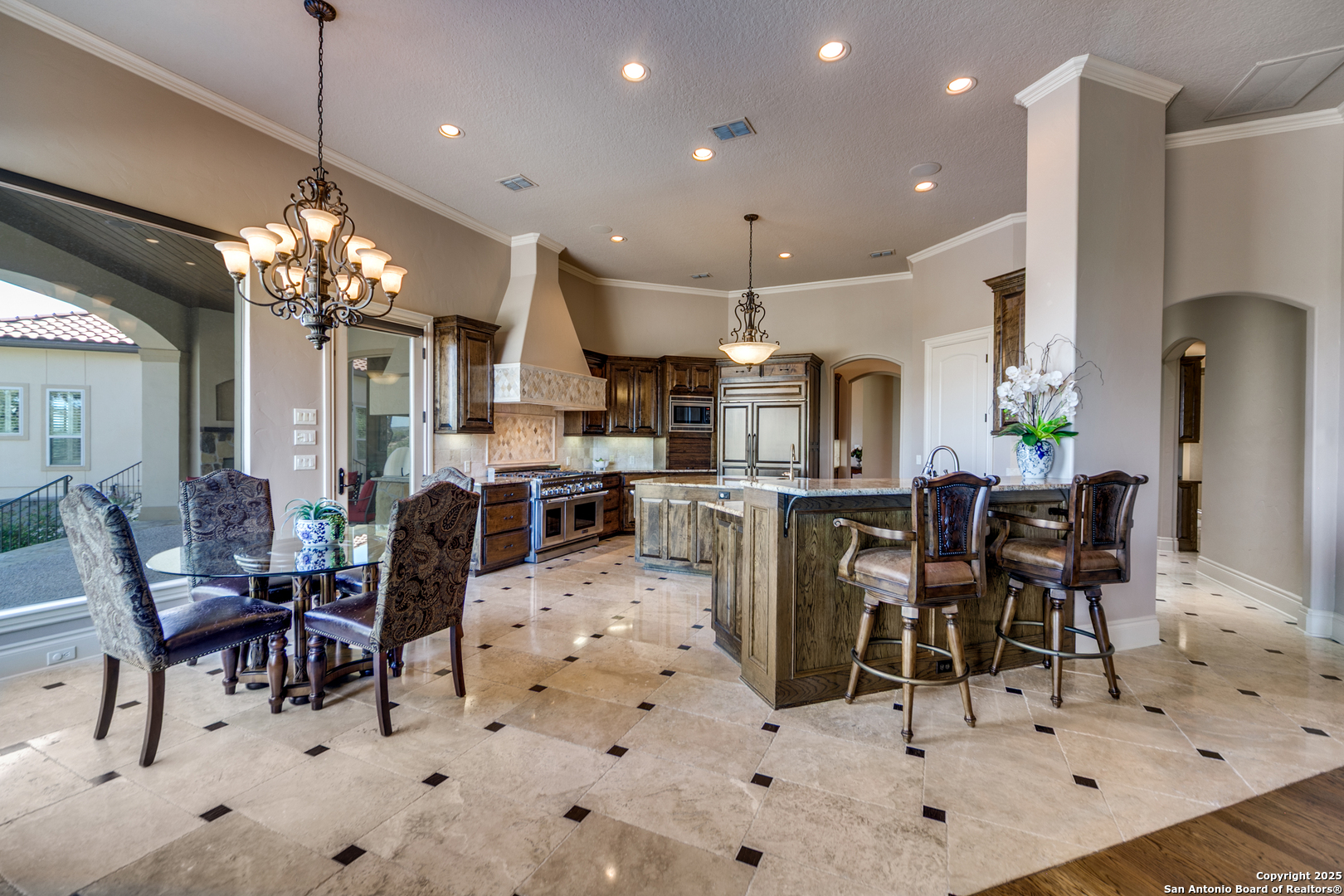 11503 Toponga Boerne TX 78006