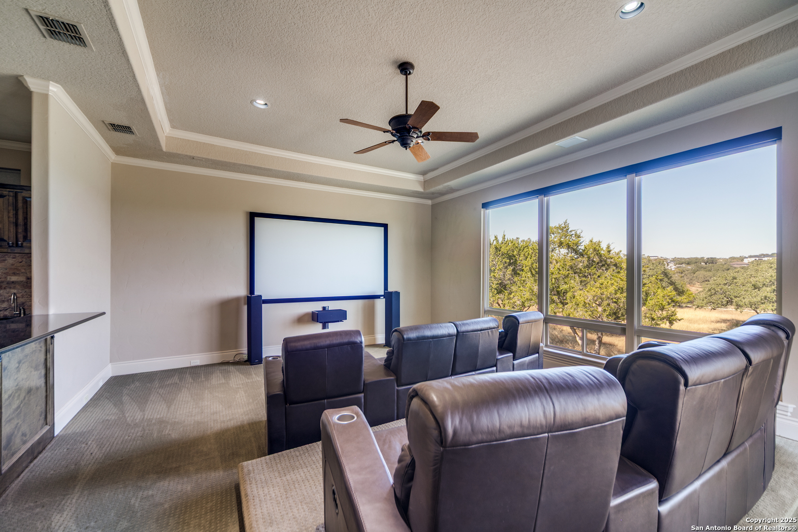 11503 Toponga Boerne TX 78006