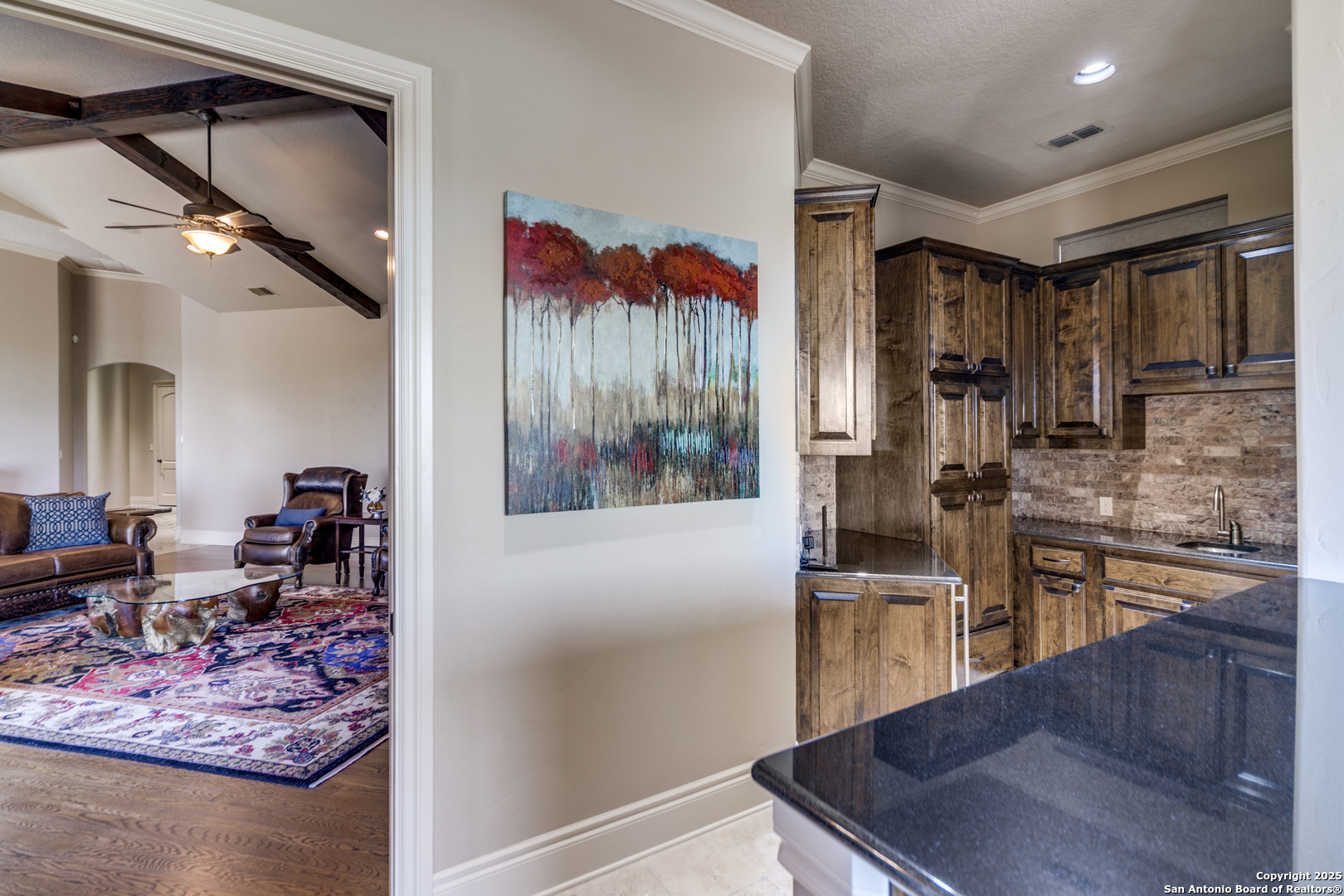 11503 Toponga Boerne TX 78006