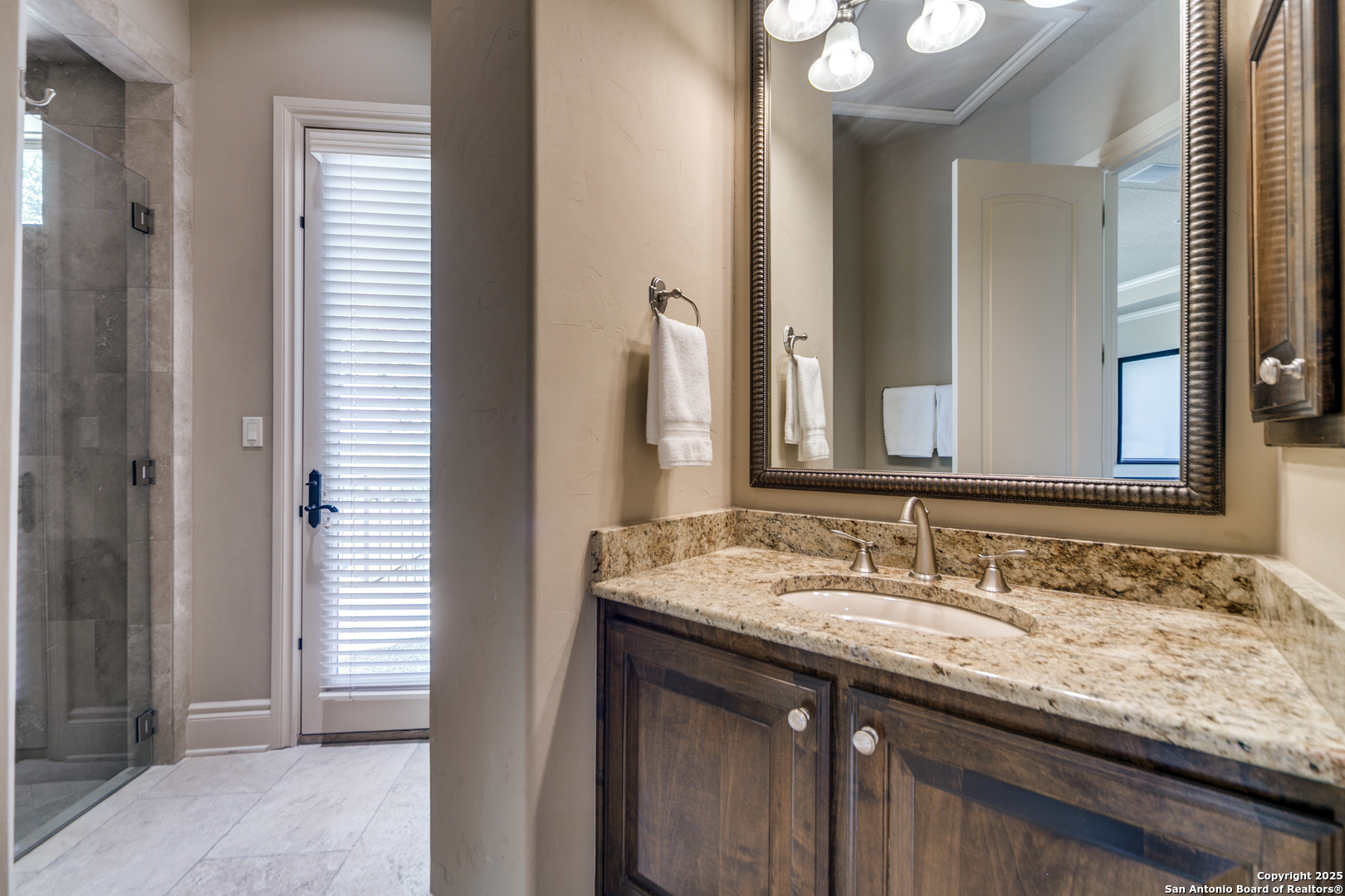 11503 Toponga Boerne TX 78006