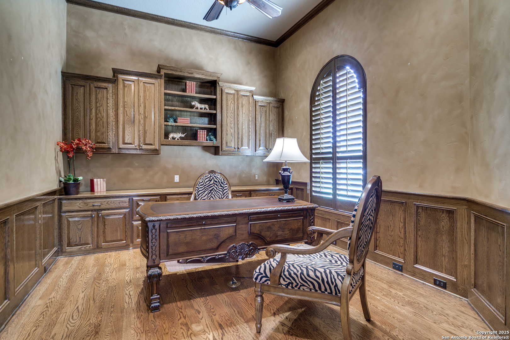 11503 Toponga Boerne TX 78006
