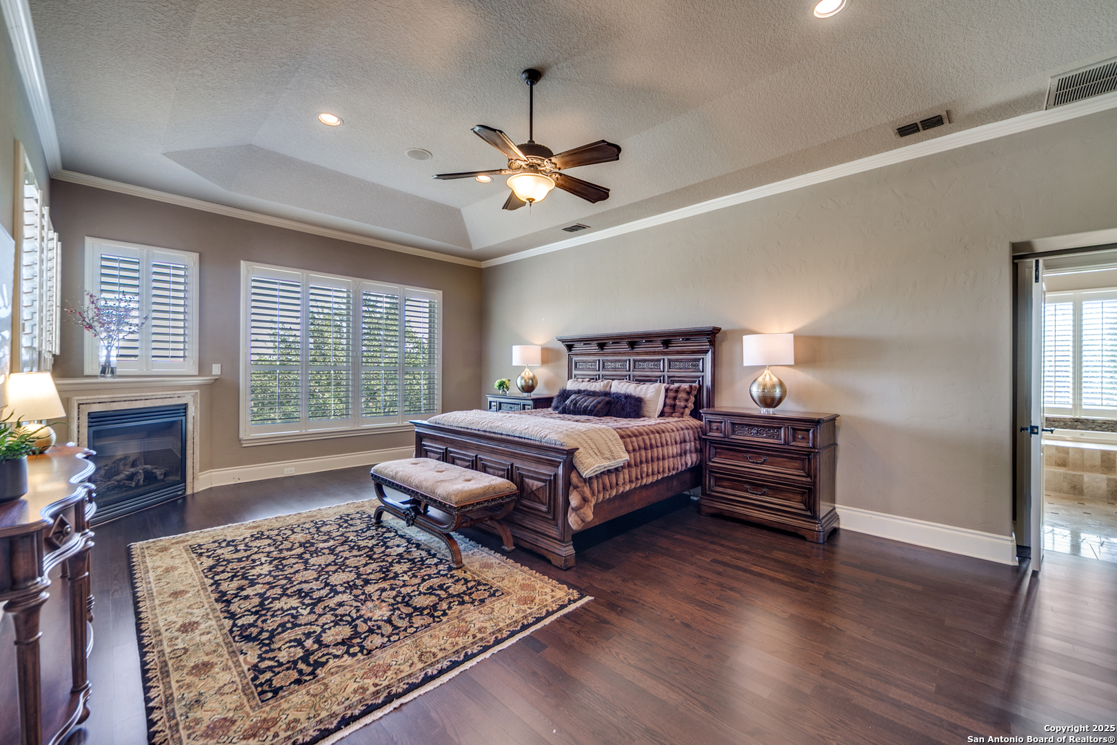 11503 Toponga Boerne TX 78006