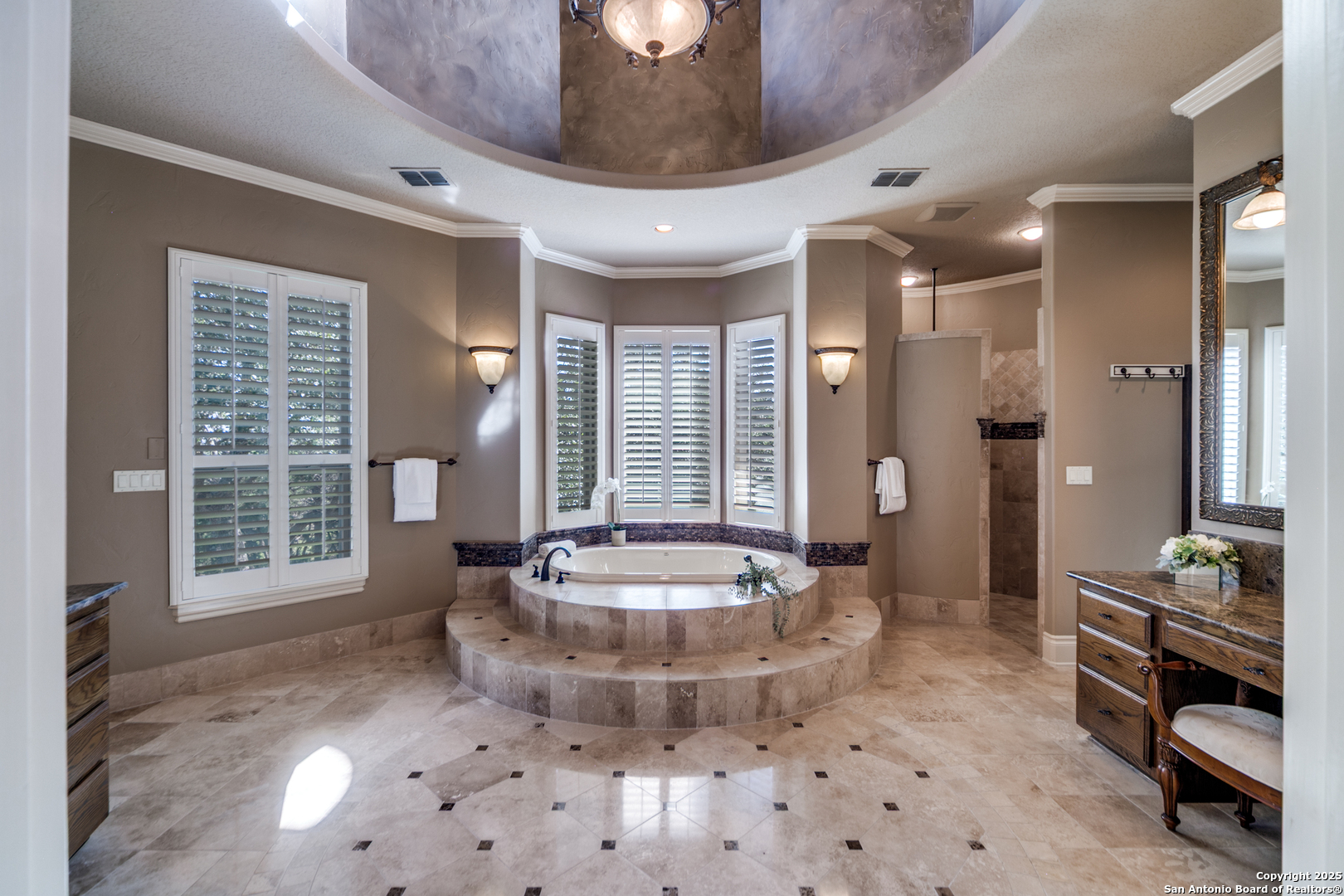 11503 Toponga Boerne TX 78006