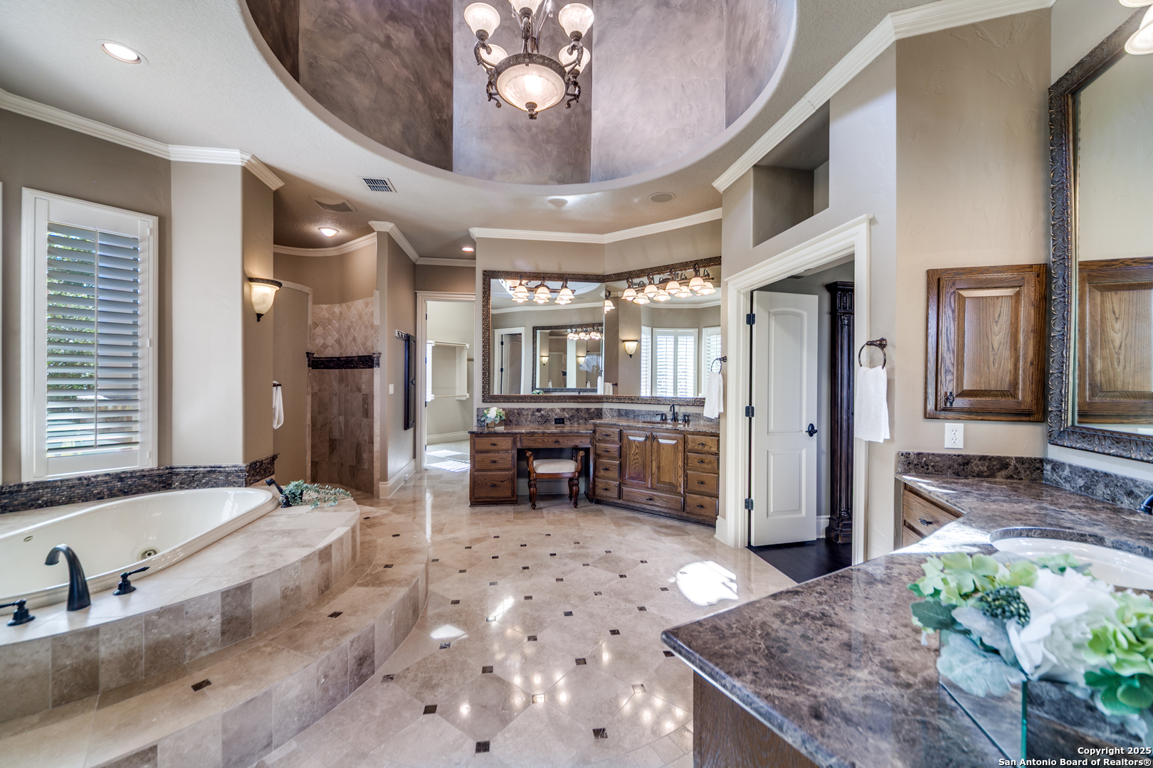 11503 Toponga Boerne TX 78006