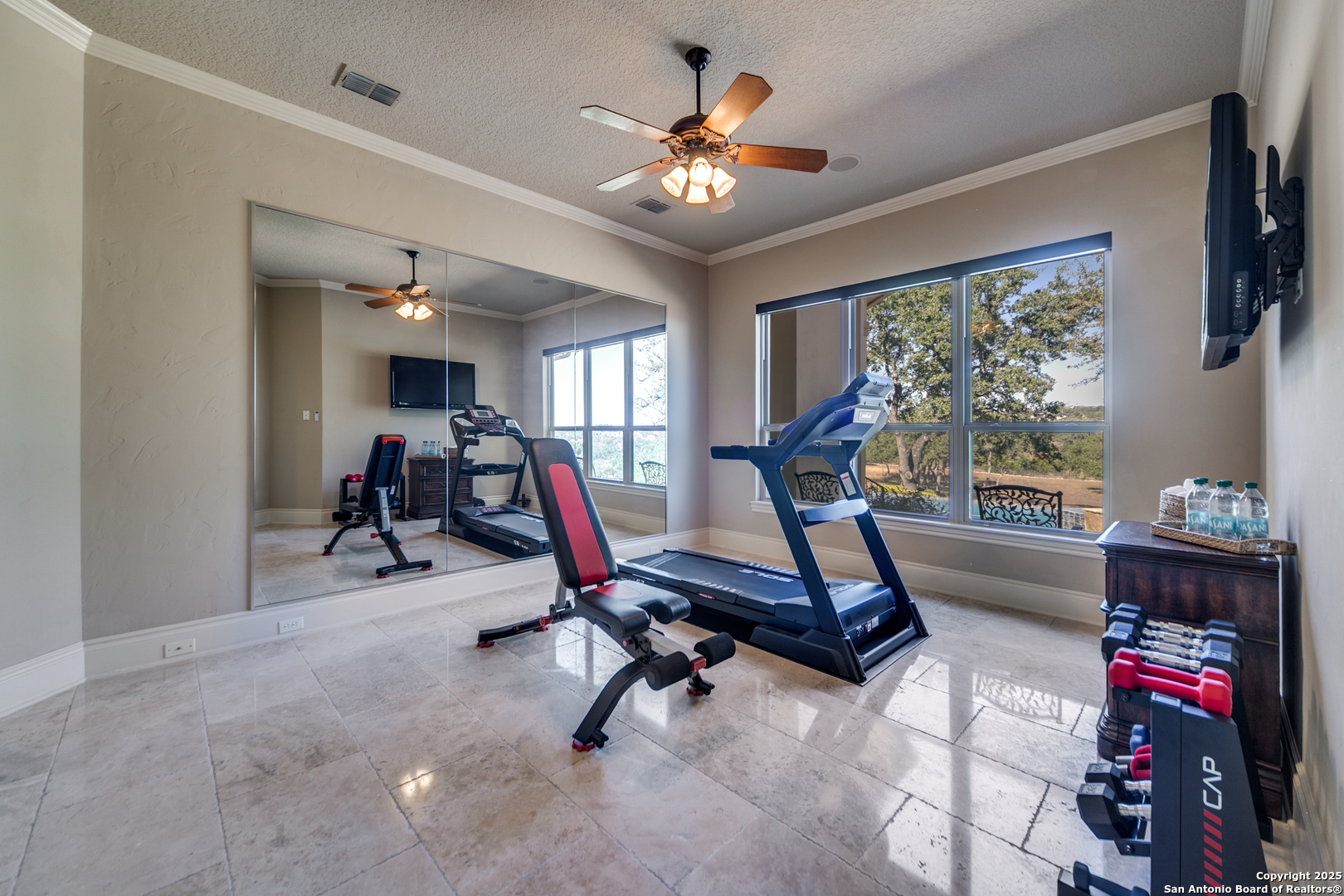 11503 Toponga Boerne TX 78006