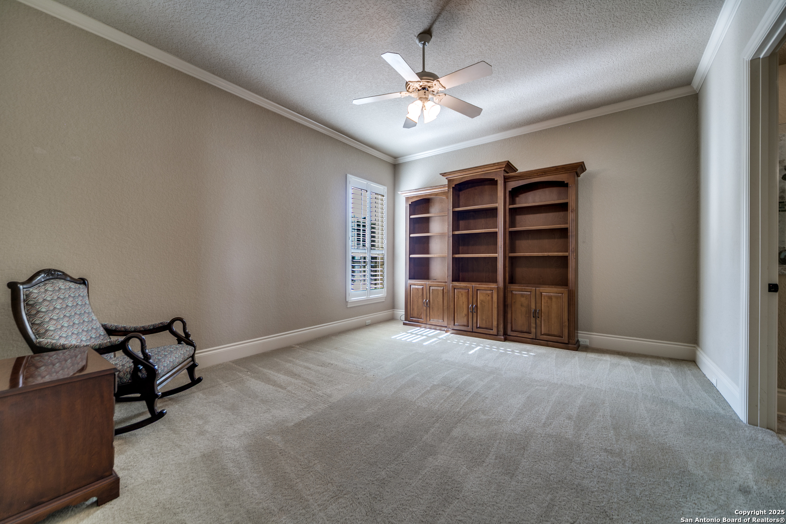 11503 Toponga Boerne TX 78006
