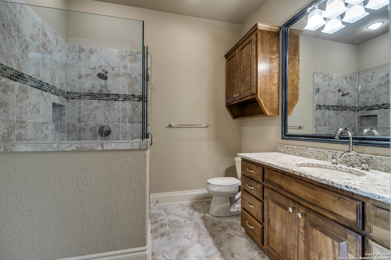 11503 Toponga Boerne TX 78006
