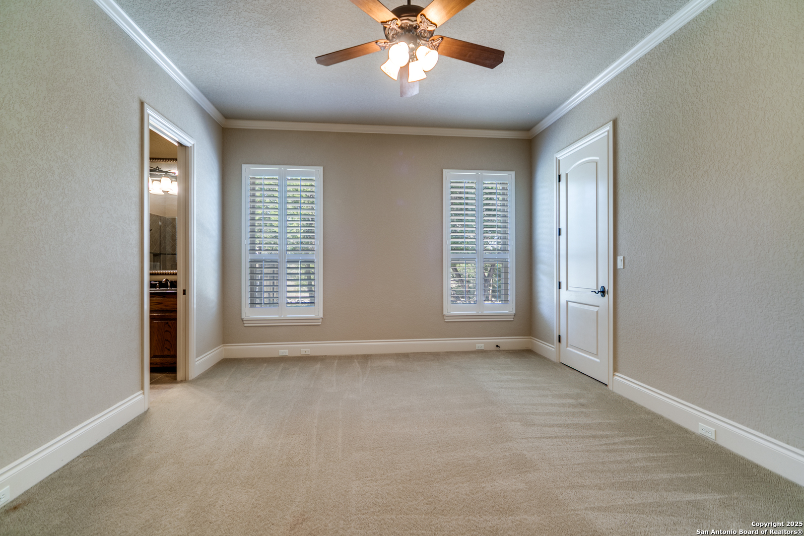 11503 Toponga Boerne TX 78006