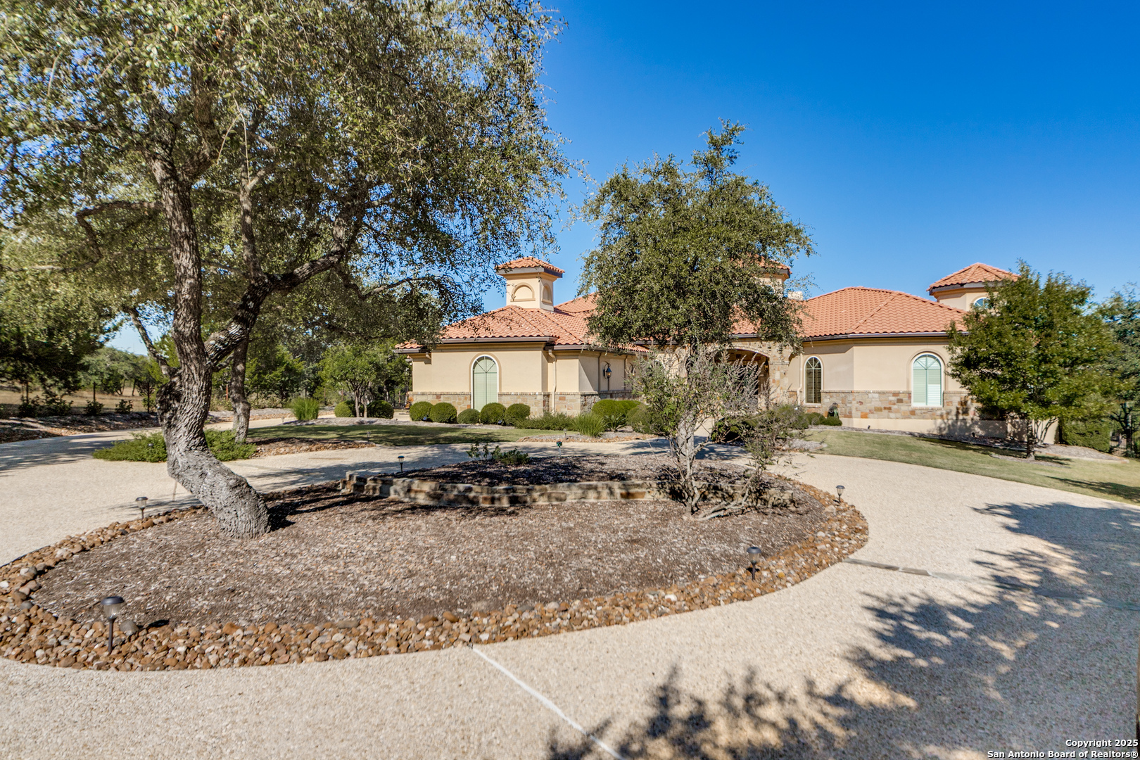 11503 Toponga Boerne TX 78006