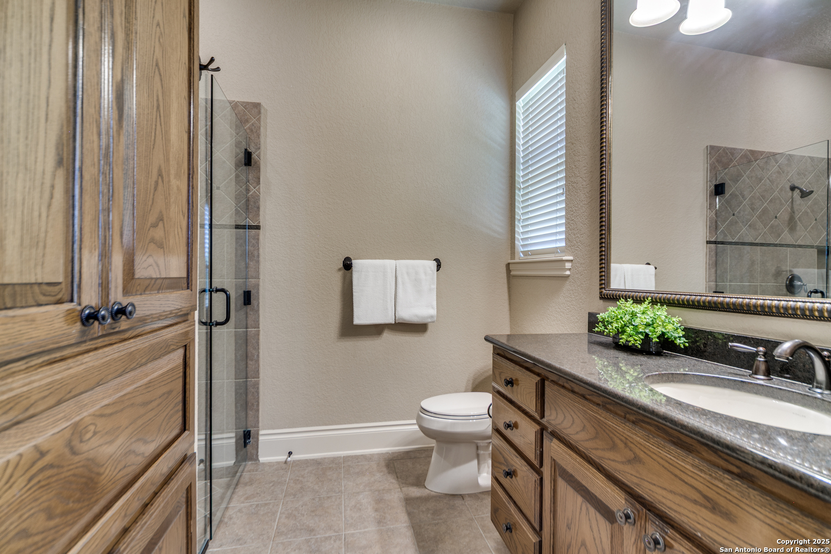 11503 Toponga Boerne TX 78006