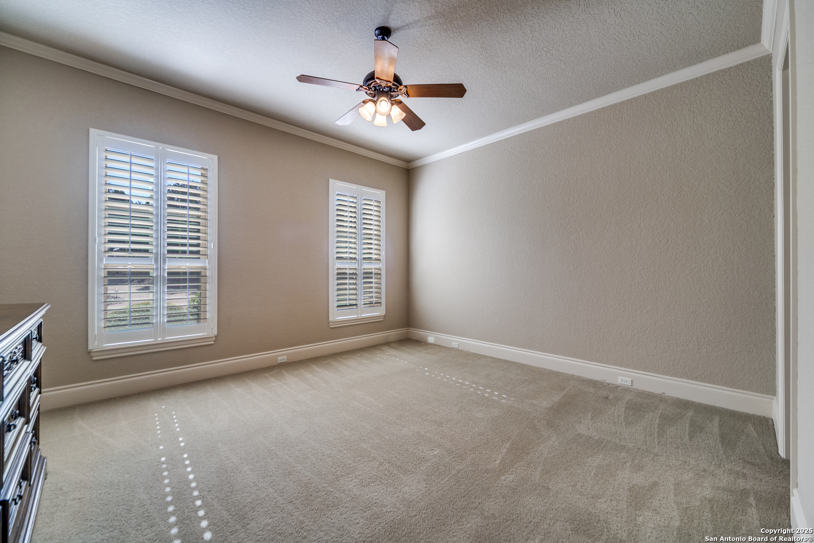 11503 Toponga Boerne TX 78006