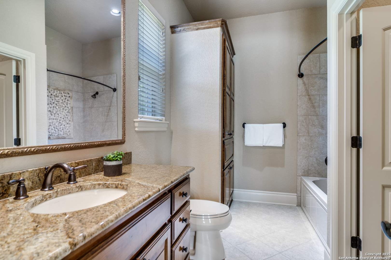11503 Toponga Boerne TX 78006