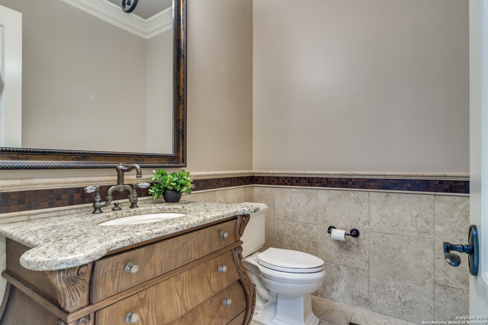 11503 Toponga Boerne TX 78006