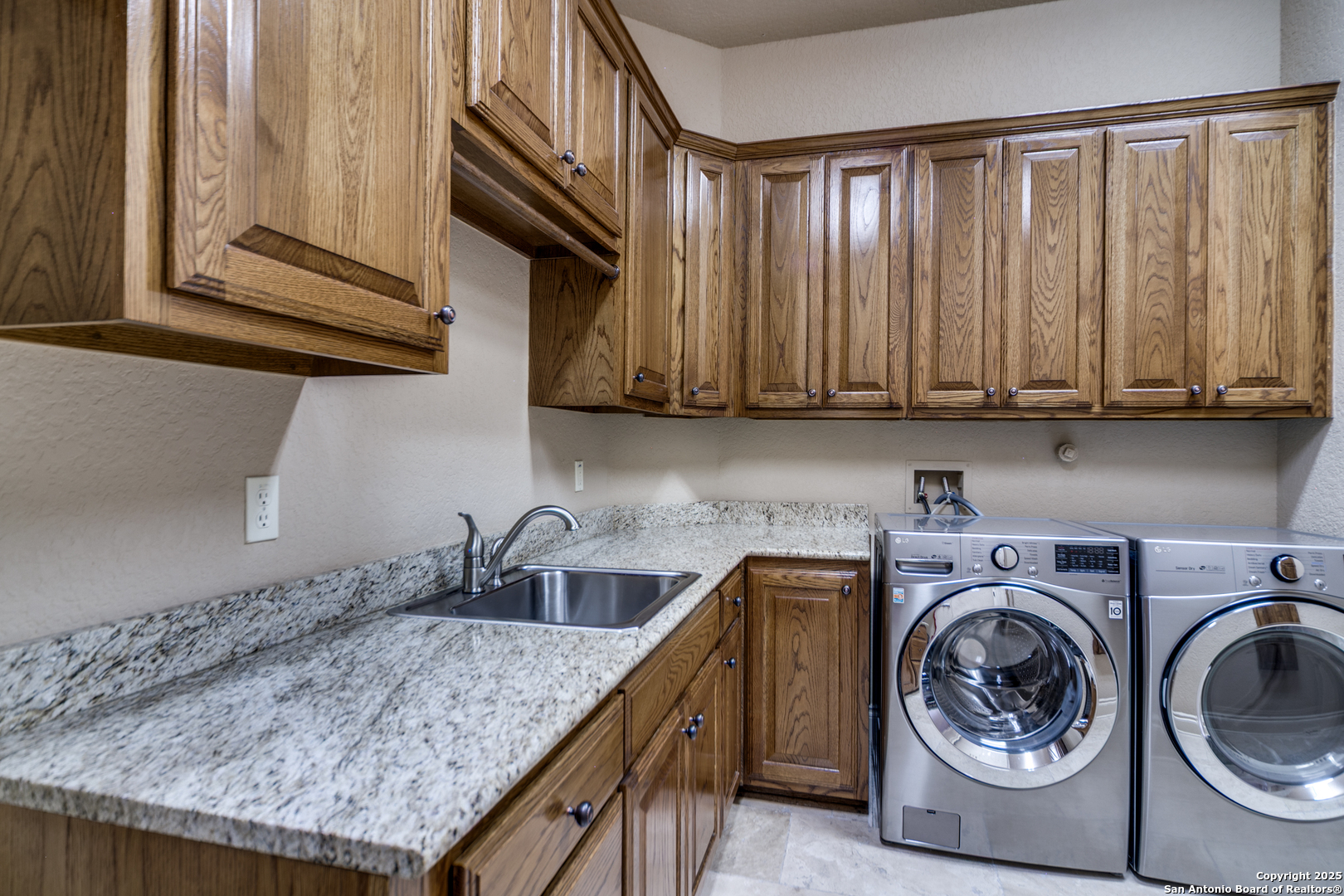 11503 Toponga Boerne TX 78006