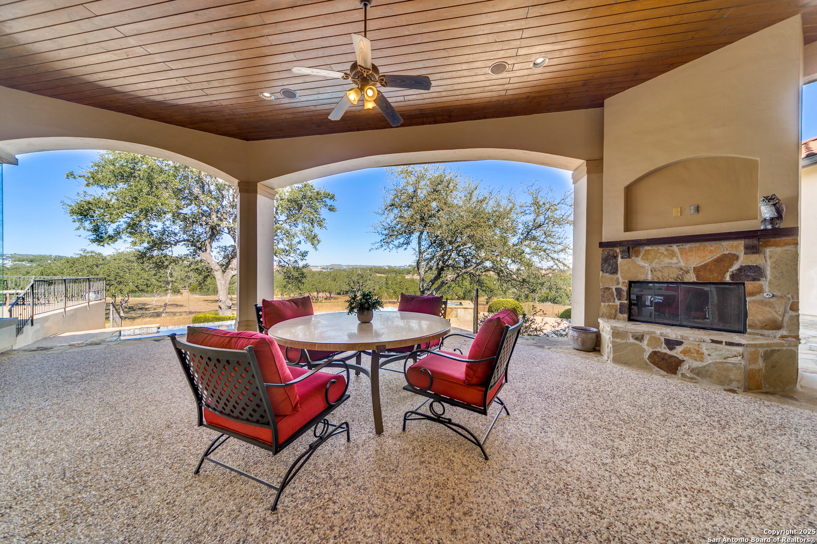 11503 Toponga Boerne TX 78006