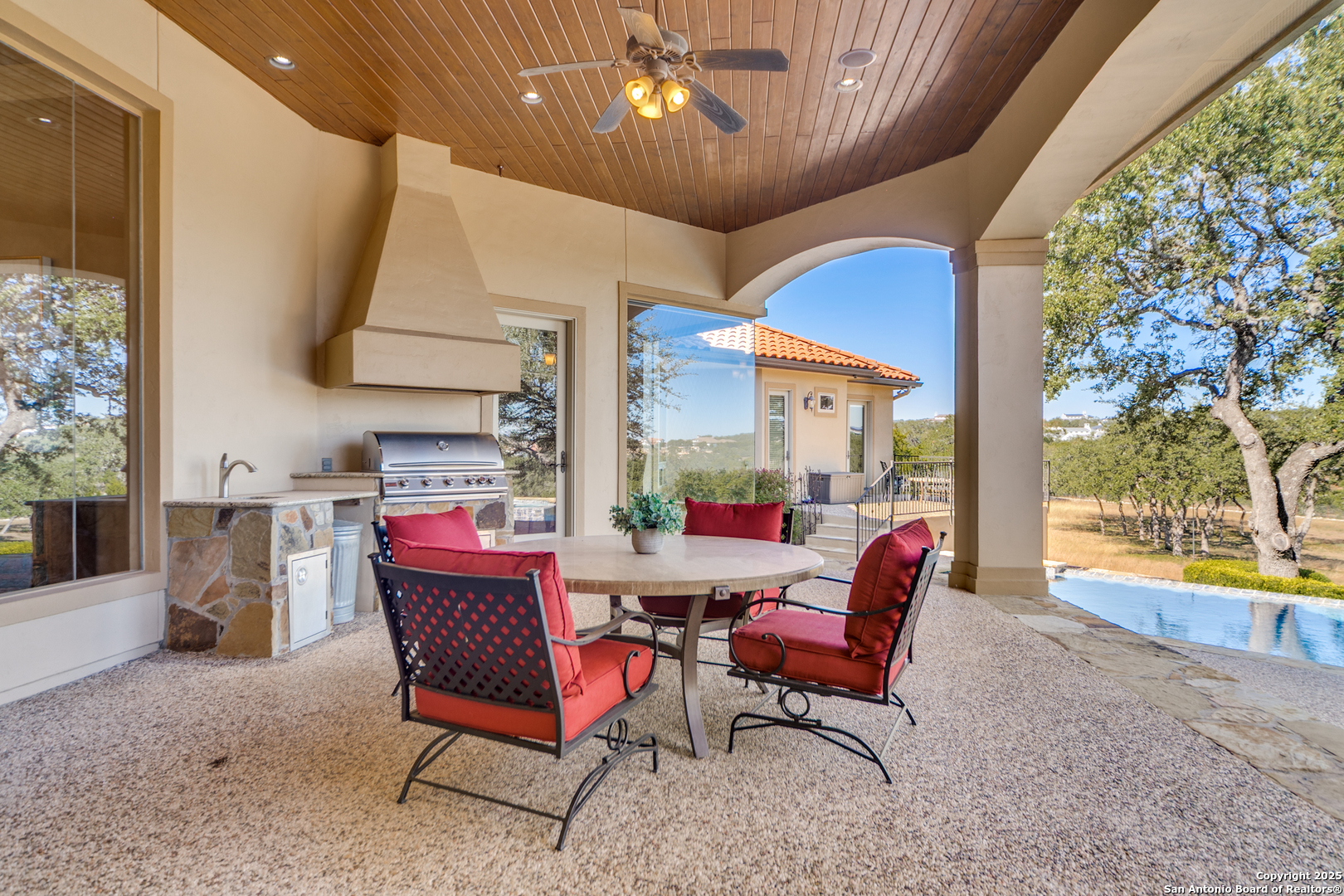 11503 Toponga Boerne TX 78006