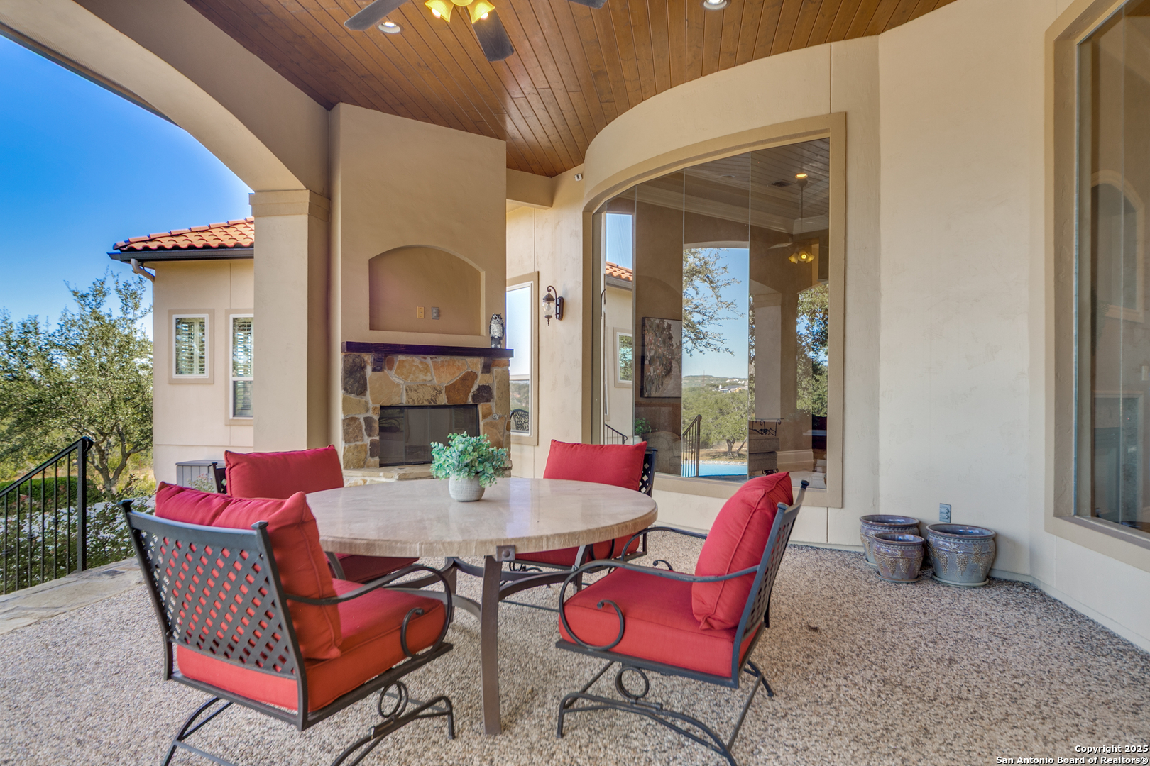 11503 Toponga Boerne TX 78006