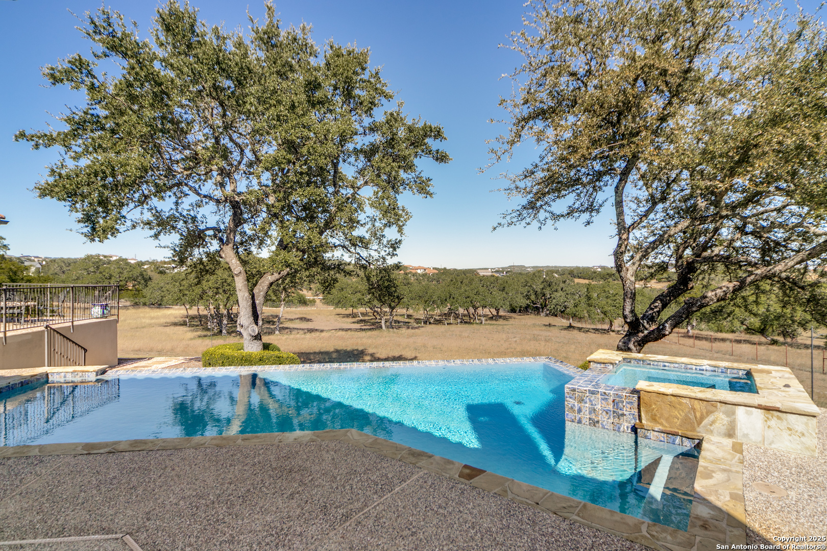 11503 Toponga Boerne TX 78006