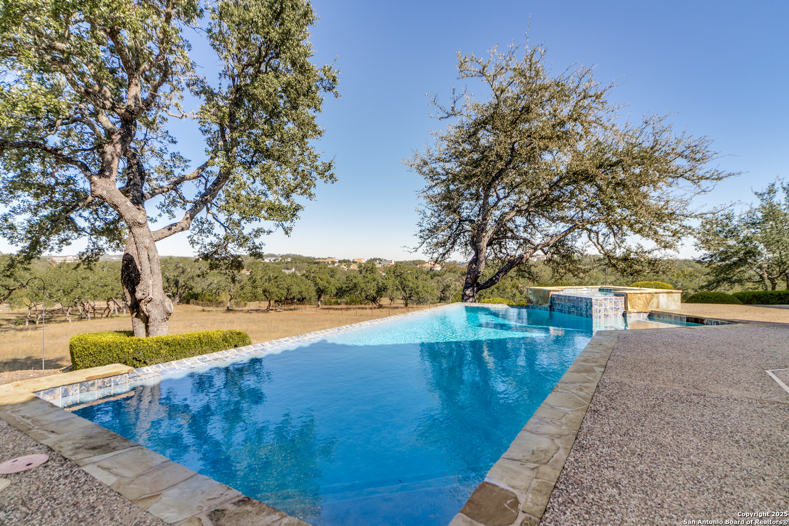 11503 Toponga Boerne TX 78006
