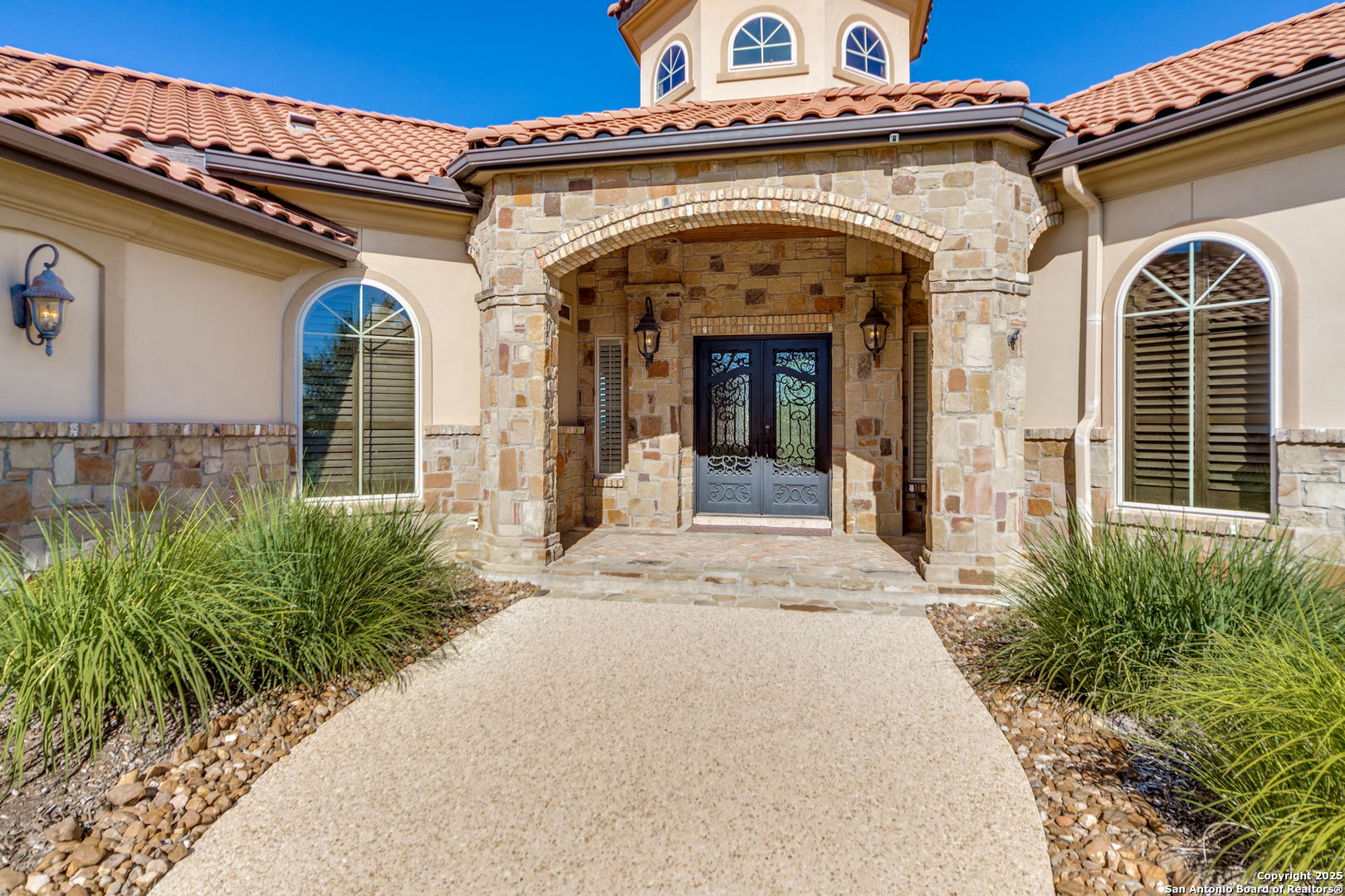 11503 Toponga Boerne TX 78006