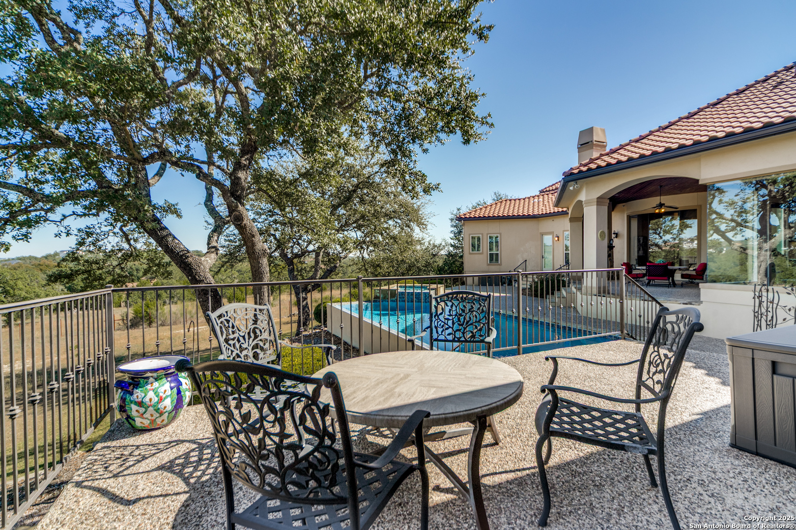 11503 Toponga Boerne TX 78006