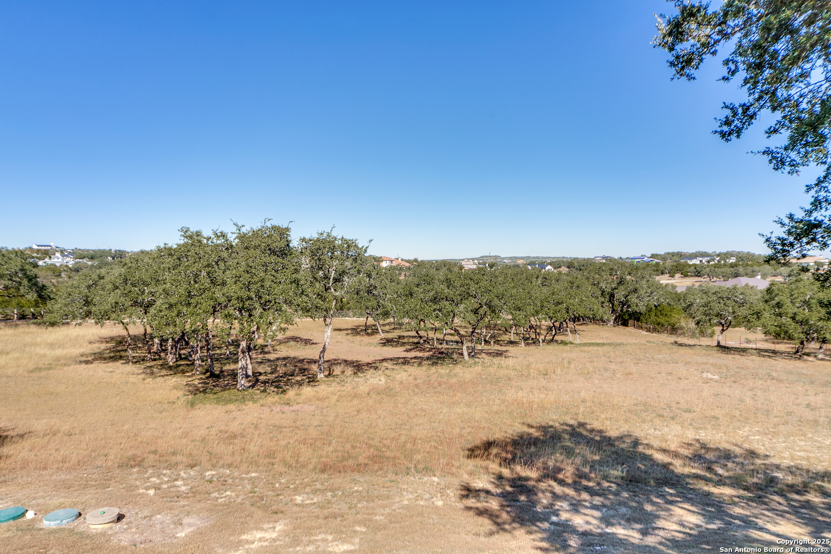 11503 Toponga Boerne TX 78006