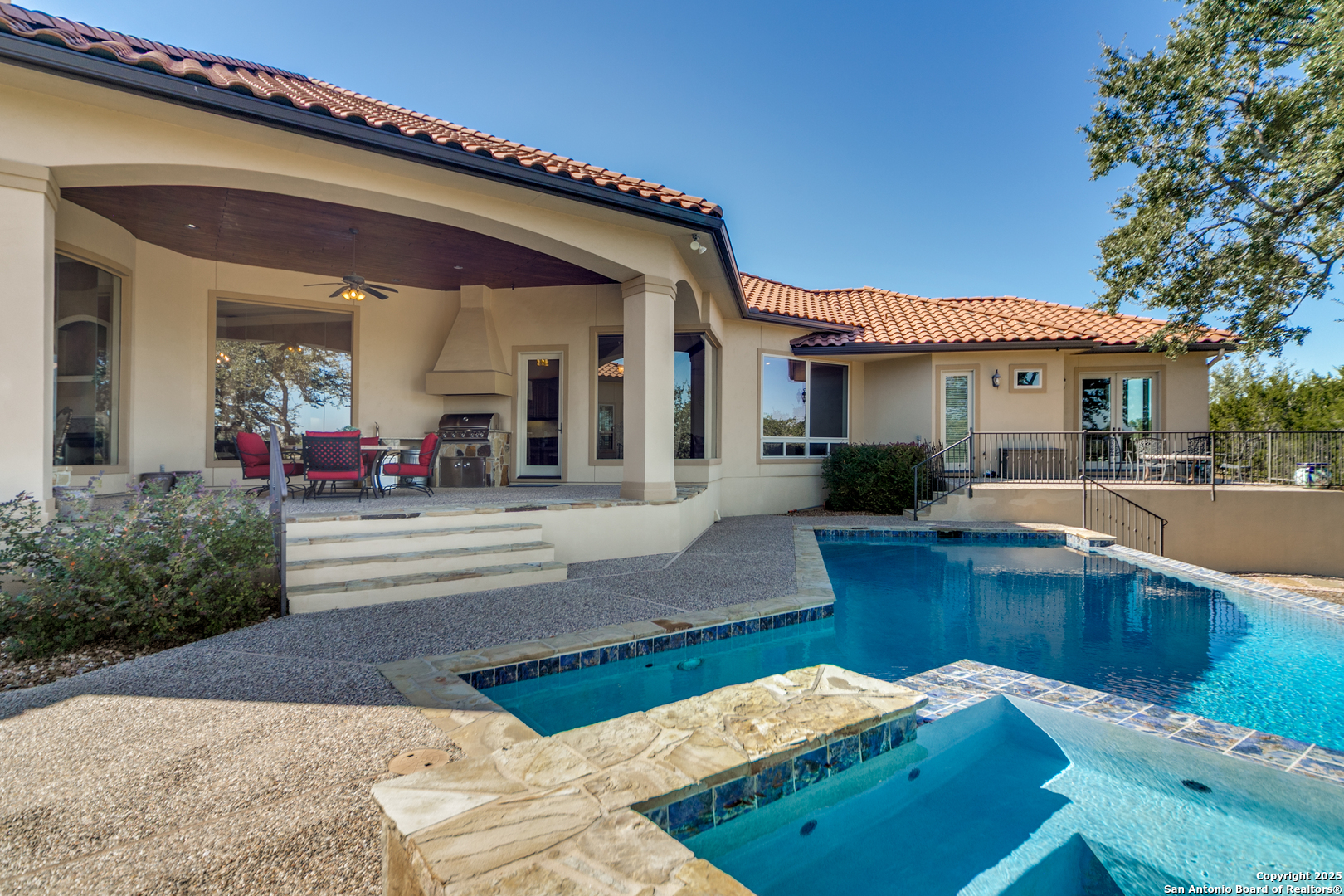 11503 Toponga Boerne TX 78006