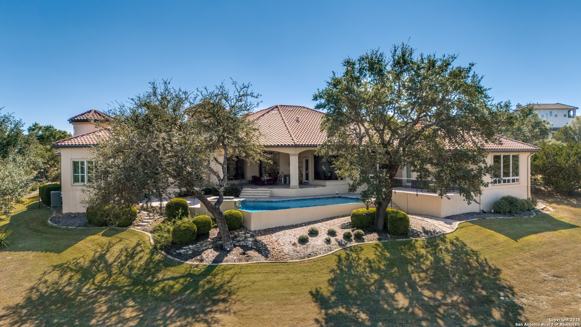 11503 Toponga Boerne TX 78006