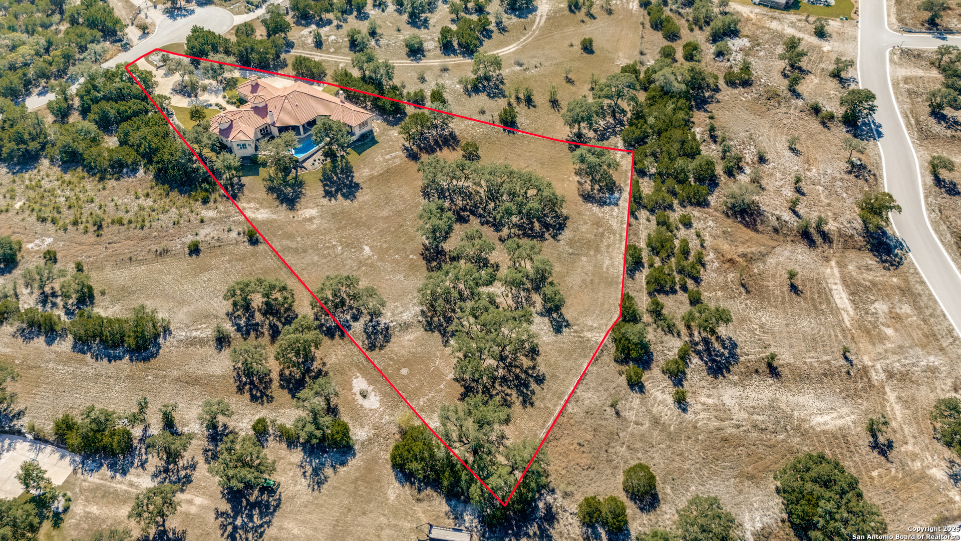 11503 Toponga Boerne TX 78006