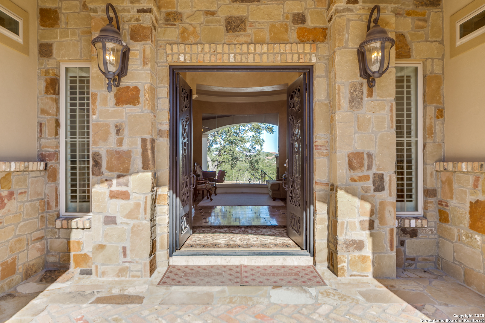 11503 Toponga Boerne TX 78006