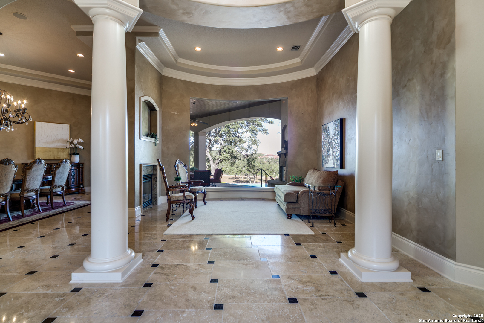 11503 Toponga Boerne TX 78006