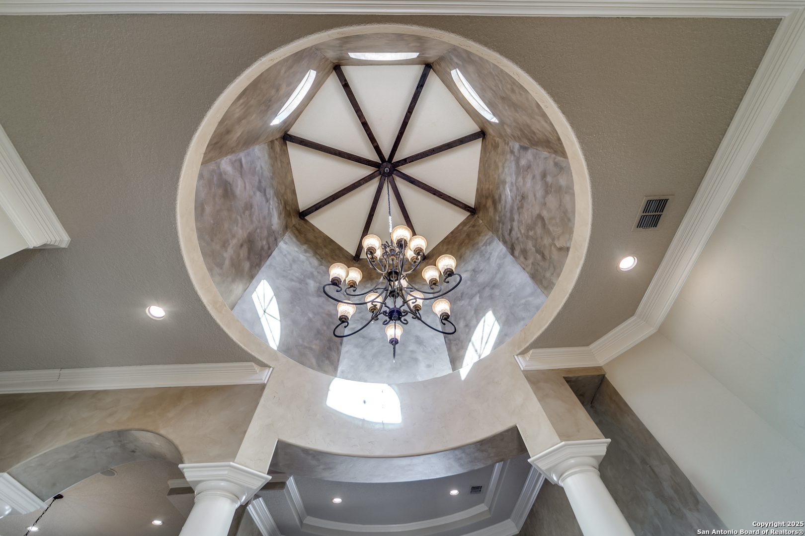 11503 Toponga Boerne TX 78006