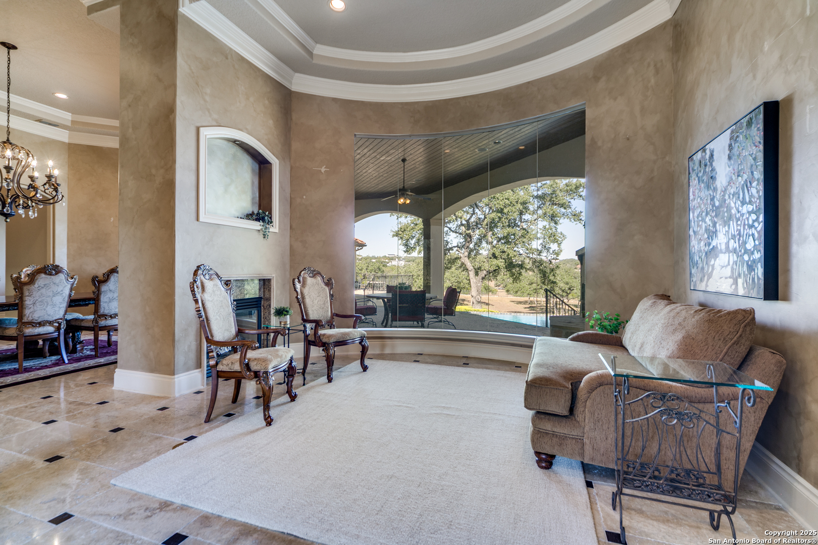 11503 Toponga Boerne TX 78006