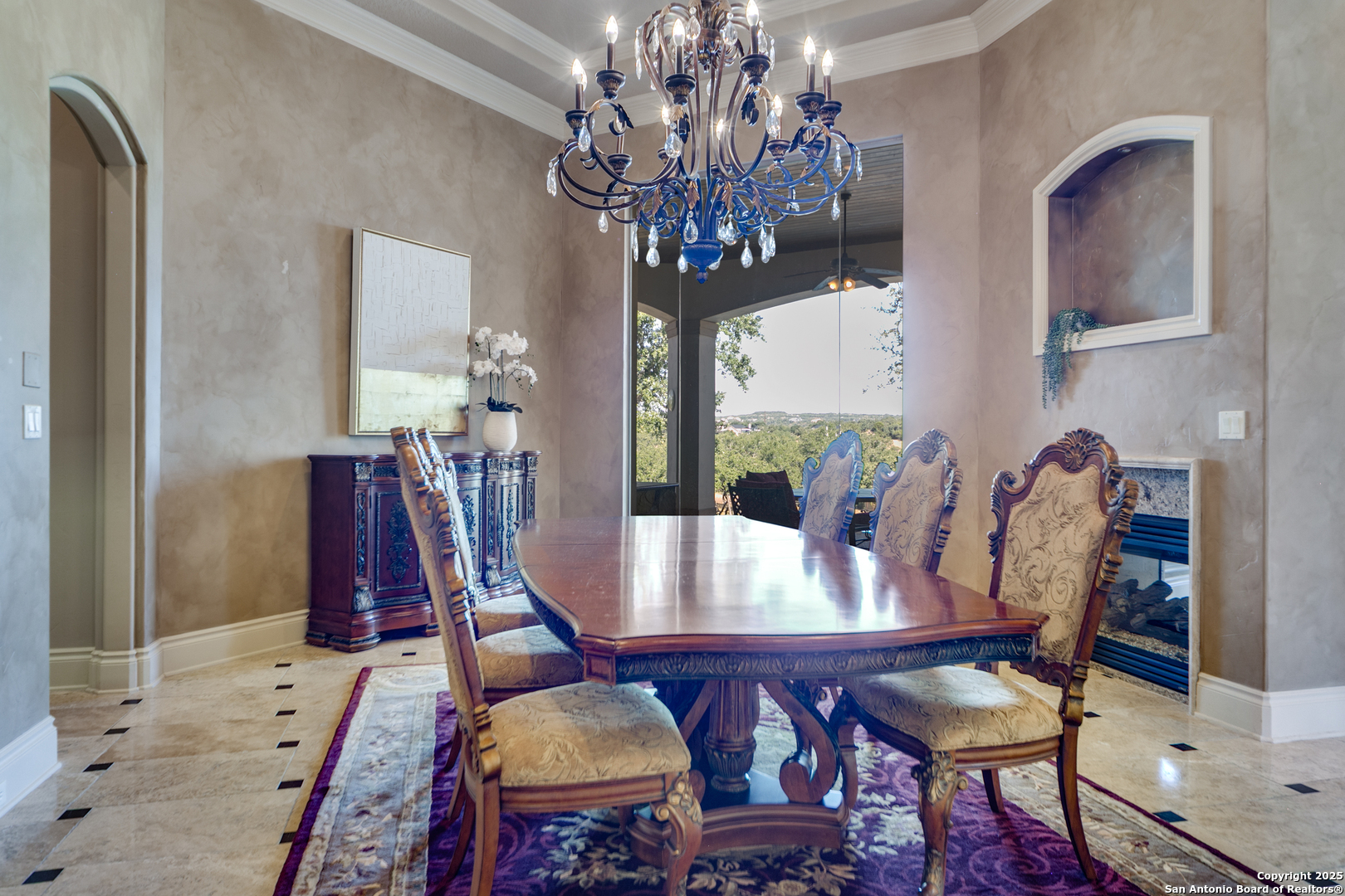 11503 Toponga Boerne TX 78006