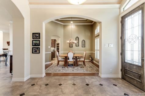 160 Gadwall Way Spring Branch TX 78070