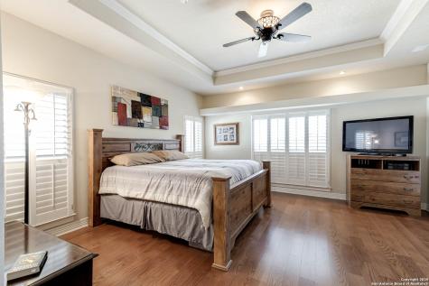 160 Gadwall Way Spring Branch TX 78070