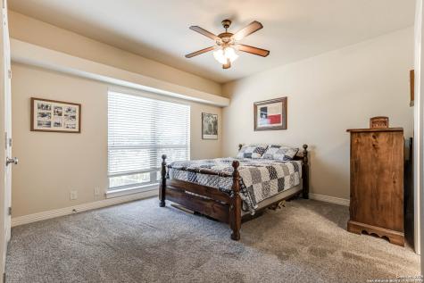 160 Gadwall Way Spring Branch TX 78070