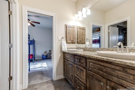 160 Gadwall Way Spring Branch TX 78070