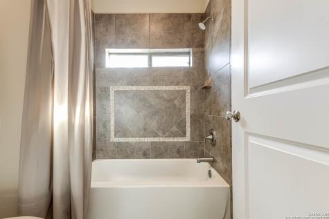 160 Gadwall Way Spring Branch TX 78070