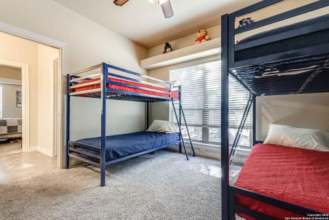 160 Gadwall Way Spring Branch TX 78070