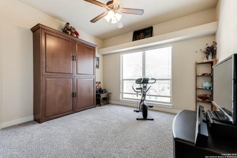 160 Gadwall Way Spring Branch TX 78070